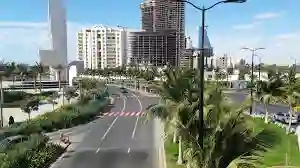 السعودية24 - مدينة جدة 