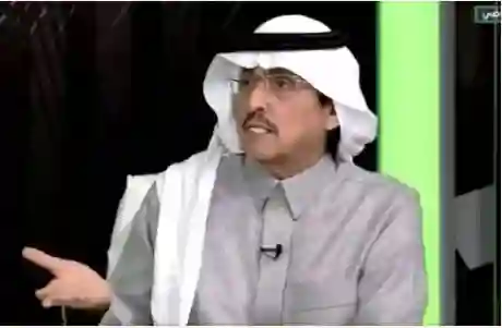  معلومات خطيرة حول من يهدم النصر من داخله