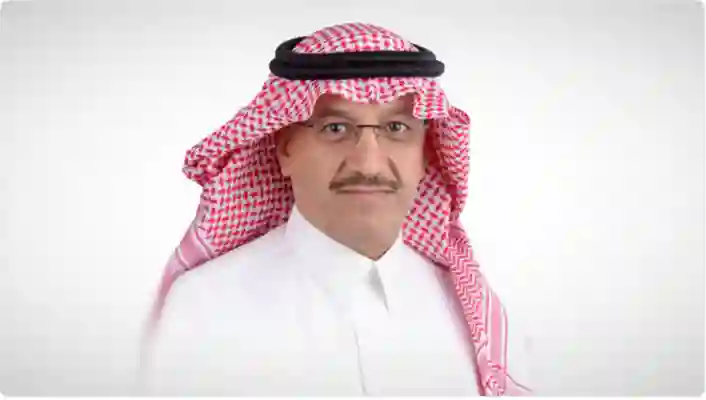 الاستغناء عن المعلمين الذين يحملون هذه الشهادات الدراسية