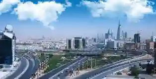 السعودية 24 - مدينة الرياض