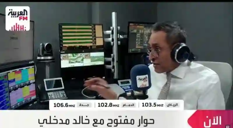 منح صك البراءة من التسمم لمطعم هامبرقيني 