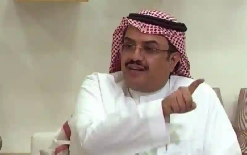 ما يحدث في جسمك عند شرب كميات كبيرة من الماء