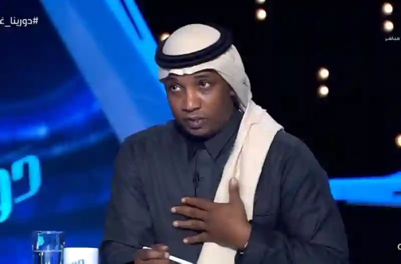  اللاعبين الذين يحتاجهم الهلال