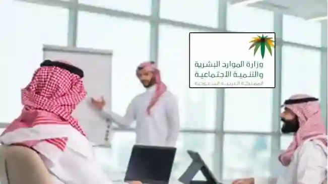  إستثناء هذه الفئات من نظام العمل السعودي الجديد 