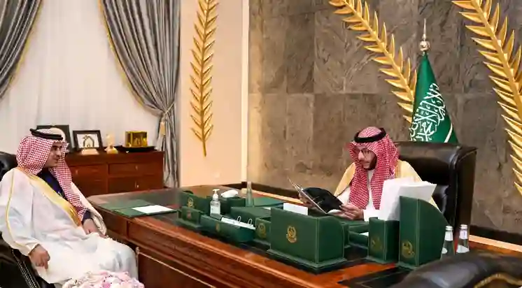 أول اجراء قبل بداية الفصل الدراسي الثالث