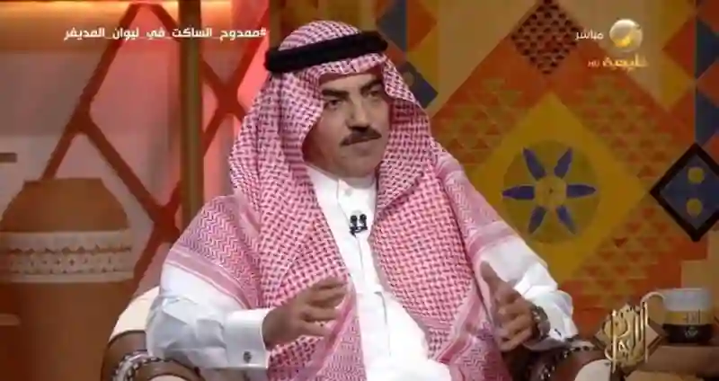 فيديو يكشف انواع و أماكن وجود الجن في شواطئ السعودية 